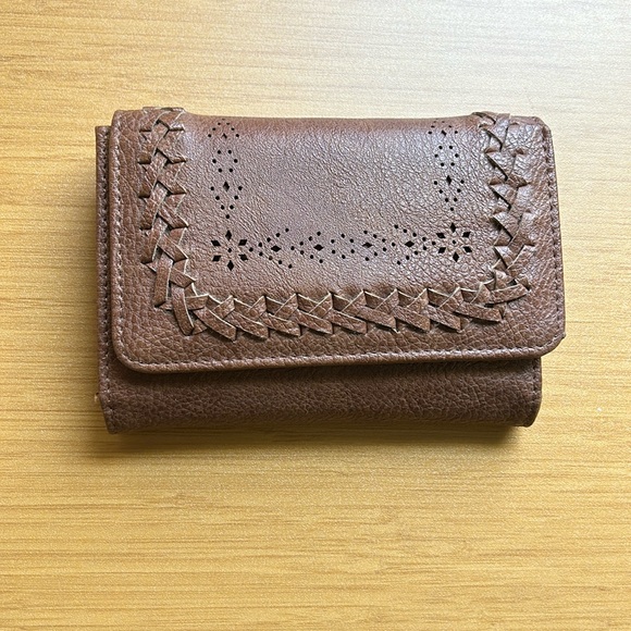 Wallet - Picture 1 of 4